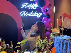 -ONE FULL 古董港式海鲜火锅