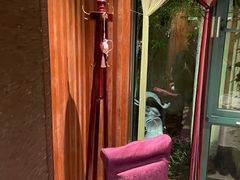 -申粤轩酒楼·三十年粤菜经典(丁香花园店)