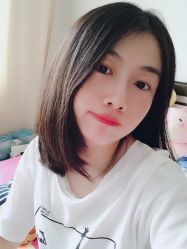 -简影造型·自选烫染接发salon