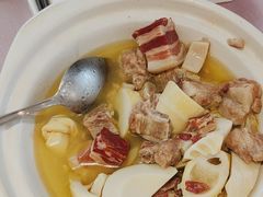 -顺风酒店(长寿路店)