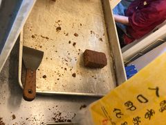 -五道口枣糕王(成府路店)