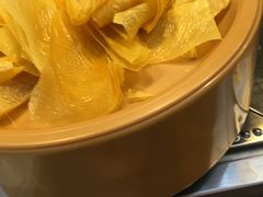 -龍歌自助小火锅(李沧丽达店)