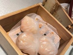 -白云宾馆·白云轩中餐厅·匠心手制