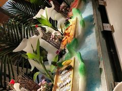 -高密维景国际大酒店(高密店)