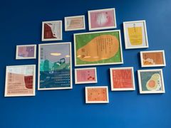 -杯欢制茶(三里屯店)