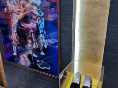 -步瀛斋(大栅栏西街店)