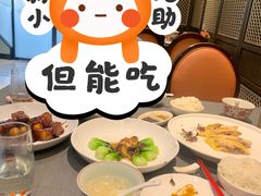 -丰收日(五角场店)