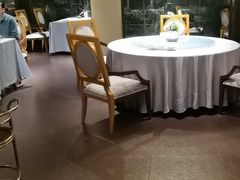 -老房子金沙元年川菜食府·花园餐厅(金沙店)