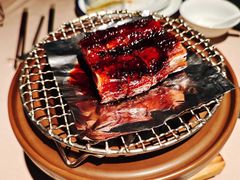 -荣轩(新荣记环球金融中心店)