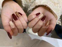 -盼兮·日式美睫沙龙