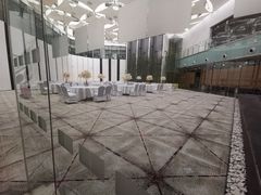 -北京民族园葉子里酒店(鸟巢店)