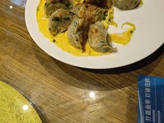 -拉完海鲜大排档(温岭店)