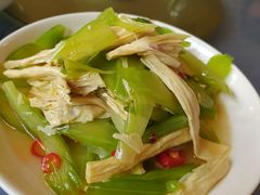 -福顺祥大盘鸡(临潼店)