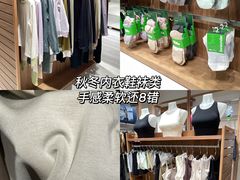 -万达广场(广阳店)