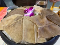 -中渝城重庆火锅(文昌店)
