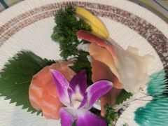 -将太无二·北美传奇寿司(瑞士公寓店)