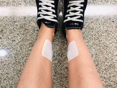 -浙江省中医院(湖滨院区)