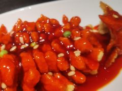 -半勺·新徽菜(银泰城店)