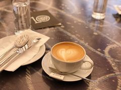 -10 corso como (江南店)