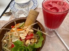 -KingThaia金泰兰(滨江天街店)