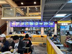-陈记汤饭(水巷口店)