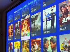 -唐宫足道·SPA·影院会馆(木渎店)