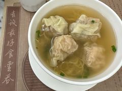 -黄枝记(议事亭前地店)