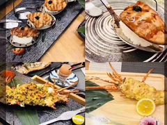 -鲔吞日料(溧阳万达广场店)