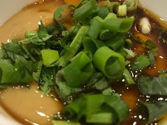 -清真·马家火锅美食城(镇江北路店)