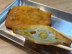-和众大油条(维明路店)