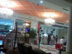 android_upload_pic-他她纯乐party量贩KTV(升龙店)