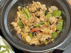 -友德福.老字号粤菜.广州地标融合美食(荔湾路店)