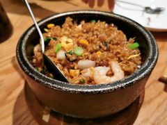 -原製原味(普陀山磐龙店)