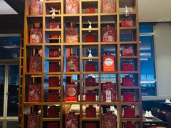 -长春凯悦酒店-品悦中餐厅