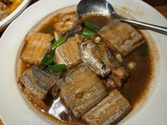 -原製原味(普陀山磐龙店)