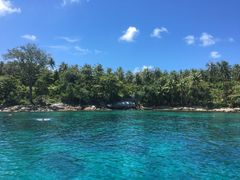 -王权免税店(普吉机场店)