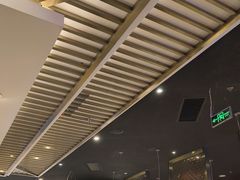 -空之介寿喜烧·和牛放题(恒隆广场店)