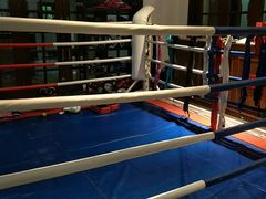 -杰仕健身百合天地会所(海宁百合新城店)