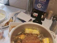 -外婆味道·云南菜大当家(关上店)