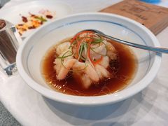 -十二厨·土菜雅院
