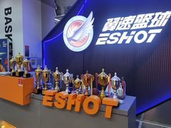 -翼速篮球·少儿篮球培训·中考体育(贵和店·原鲁能城店)