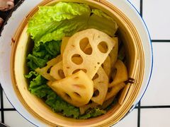 -两个庆火锅公司(昌平府学路店)