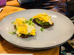 -Moka Bros 摩卡站(西单大悦城店)