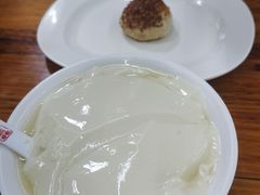 -聚香斋(东关街店)
