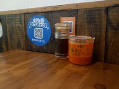 -周素珍湖州大馄饨(直戒坛寺巷店)