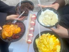 -小胖老味刨冰