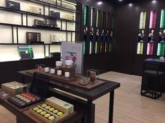 -小罐茶(杭州大厦店)