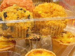 -糕材生(龙湖北京大兴天街店)