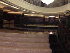 C:\Users\michael.hu\Desktop\IMG_2223-上海瑞金洲际酒店