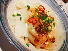 -渝蛙馆(新百店)